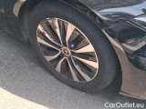  Mercedes  A-Klasse 2.0 A 180 D BUSINESS LINE DCT #29