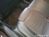  Mercedes  A-Klasse 2.0 A 180 D BUSINESS LINE DCT #30