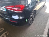  Mercedes  A-Klasse 2.0 A 180 D BUSINESS LINE DCT #36