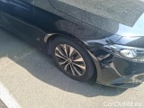  Mercedes  A-Klasse 2.0 A 180 D BUSINESS LINE DCT #33