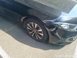  Mercedes  A-Klasse 2.0 A 180 D BUSINESS LINE DCT #35
