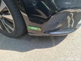 Mercedes  A-Klasse 2.0 A 180 D BUSINESS LINE DCT #37