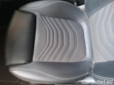  Mercedes  A-Klasse 2.0 A 180 D BUSINESS LINE DCT #38
