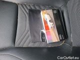  Mercedes  A-Klasse 2.0 A 180 D BUSINESS LINE DCT #39
