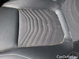 Mercedes  A-Klasse 2.0 A 180 D BUSINESS LINE DCT #40