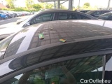  Mercedes  A-Klasse 2.0 A 180 D BUSINESS LINE DCT #44