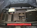  Mercedes  A-Klasse 2.0 A 180 D BUSINESS LINE DCT #43