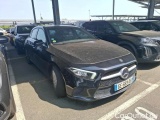 Mercedes  A-Klasse 2.0 A 180 D BUSINESS LINE DCT #46