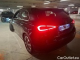  Mercedes  A-Klasse 2.0 A 180 D BUSINESS LINE DCT #2