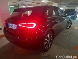  Mercedes  A-Klasse 2.0 A 180 D BUSINESS LINE DCT #3