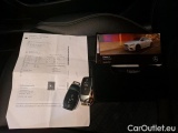  Mercedes  A-Klasse 2.0 A 180 D BUSINESS LINE DCT #6