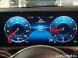  Mercedes  A-Klasse 2.0 A 180 D BUSINESS LINE DCT #7