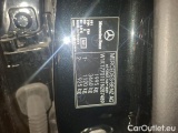  Mercedes  A-Klasse 2.0 A 180 D BUSINESS LINE DCT #8