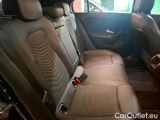  Mercedes  A-Klasse 2.0 A 180 D BUSINESS LINE DCT #10