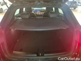  Mercedes  A-Klasse 2.0 A 180 D BUSINESS LINE DCT #13