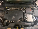  Mercedes  A-Klasse 2.0 A 180 D BUSINESS LINE DCT #15