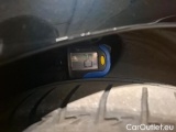  Mercedes  A-Klasse 2.0 A 180 D BUSINESS LINE DCT #18