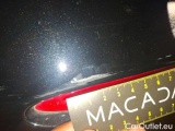  Mercedes  A-Klasse 2.0 A 180 D BUSINESS LINE DCT #16