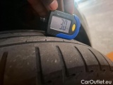  Mercedes  A-Klasse 2.0 A 180 D BUSINESS LINE DCT #19