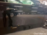  Mercedes  A-Klasse 2.0 A 180 D BUSINESS LINE DCT #23