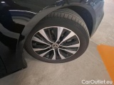  Mercedes  A-Klasse 2.0 A 180 D BUSINESS LINE DCT #26
