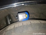  Mercedes  A-Klasse 2.0 A 180 D BUSINESS LINE DCT #25