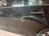 Mercedes  A-Klasse 2.0 A 180 D BUSINESS LINE DCT #27
