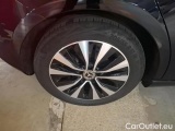  Mercedes  A-Klasse 2.0 A 180 D BUSINESS LINE DCT #29