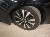  Mercedes  A-Klasse 2.0 A 180 D BUSINESS LINE DCT #31