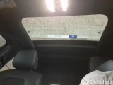  Mercedes  A-Klasse 2.0 A 180 D BUSINESS LINE DCT #32