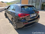  Mercedes  A-Klasse 2.0 A 180 D STYLE LINE #2