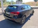  Mercedes  A-Klasse 2.0 A 180 D STYLE LINE #3
