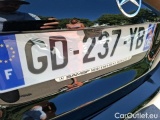  Mercedes  A-Klasse 2.0 A 180 D STYLE LINE #5