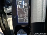  Mercedes  A-Klasse 2.0 A 180 D STYLE LINE #8