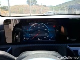  Mercedes  A-Klasse 2.0 A 180 D STYLE LINE #7