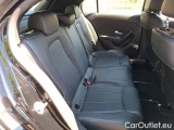  Mercedes  A-Klasse 2.0 A 180 D STYLE LINE #10