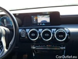  Mercedes  A-Klasse 2.0 A 180 D STYLE LINE #11