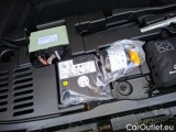  Mercedes  A-Klasse 2.0 A 180 D STYLE LINE #12
