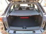  Mercedes  A-Klasse 2.0 A 180 D STYLE LINE #13