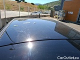  Mercedes  A-Klasse 2.0 A 180 D STYLE LINE #15