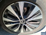  Mercedes  A-Klasse 2.0 A 180 D STYLE LINE #16
