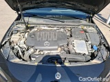  Mercedes  A-Klasse 2.0 A 180 D STYLE LINE #18