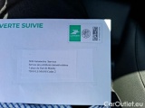  Mercedes  A-Klasse 2.0 A 180 D STYLE LINE #21