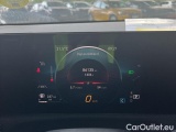 Mercedes  A-Klasse 2.0 A 200 D AMG LINE DCT #7