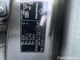  Mercedes  A-Klasse 2.0 A 200 D AMG LINE DCT #8