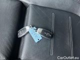  Mercedes  A-Klasse 2.0 A 200 D AMG LINE DCT #6