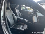  Mercedes  A-Klasse 2.0 A 200 D AMG LINE DCT #9