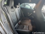  Mercedes  A-Klasse 2.0 A 200 D AMG LINE DCT #10