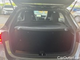  Mercedes  A-Klasse 2.0 A 200 D AMG LINE DCT #13