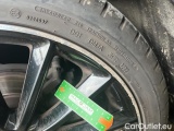  Mercedes  A-Klasse 2.0 A 200 D AMG LINE DCT #15